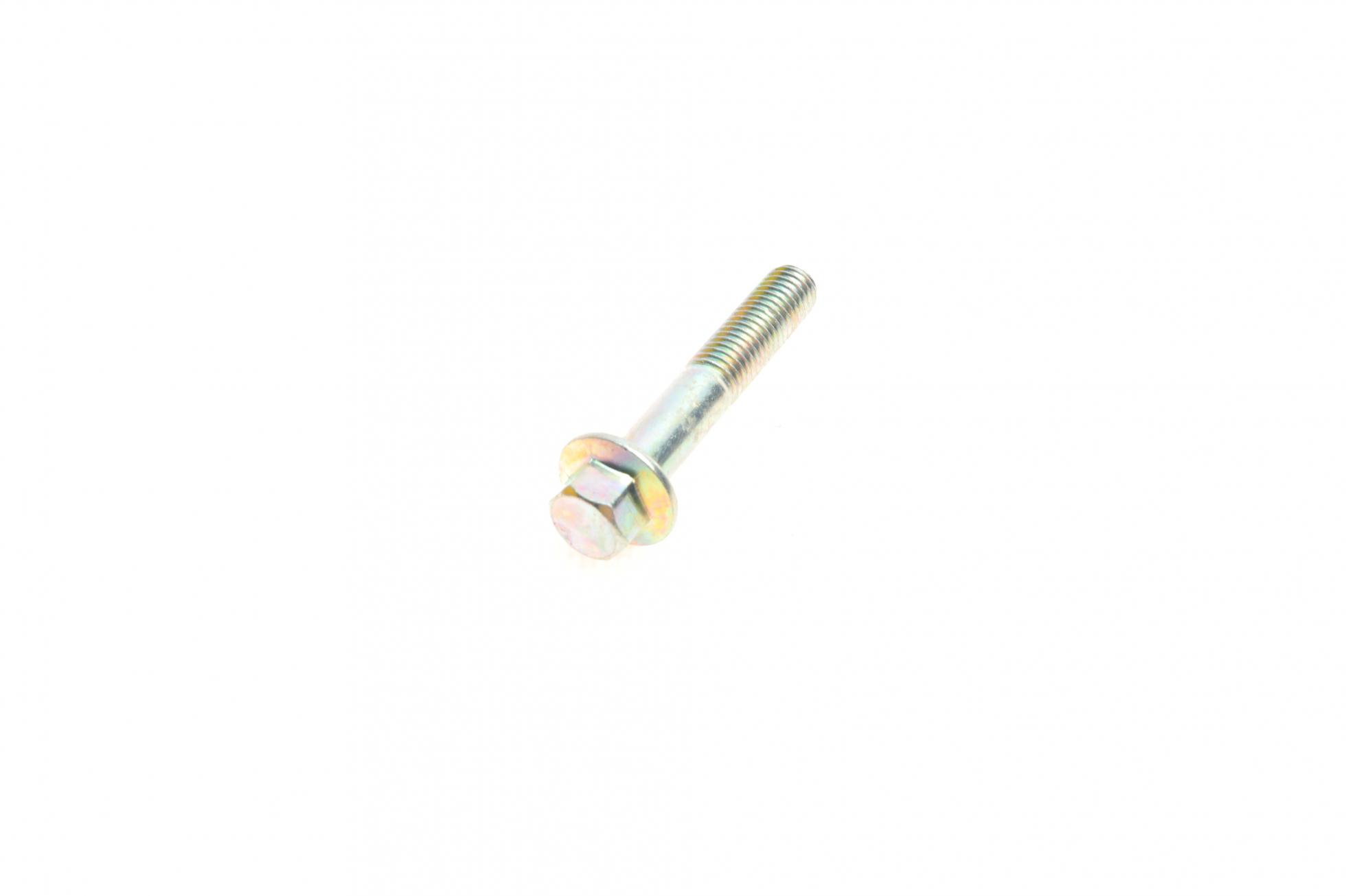 352316170155 MAGNETI MARELLI